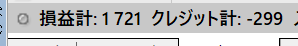 Image from Gyazo