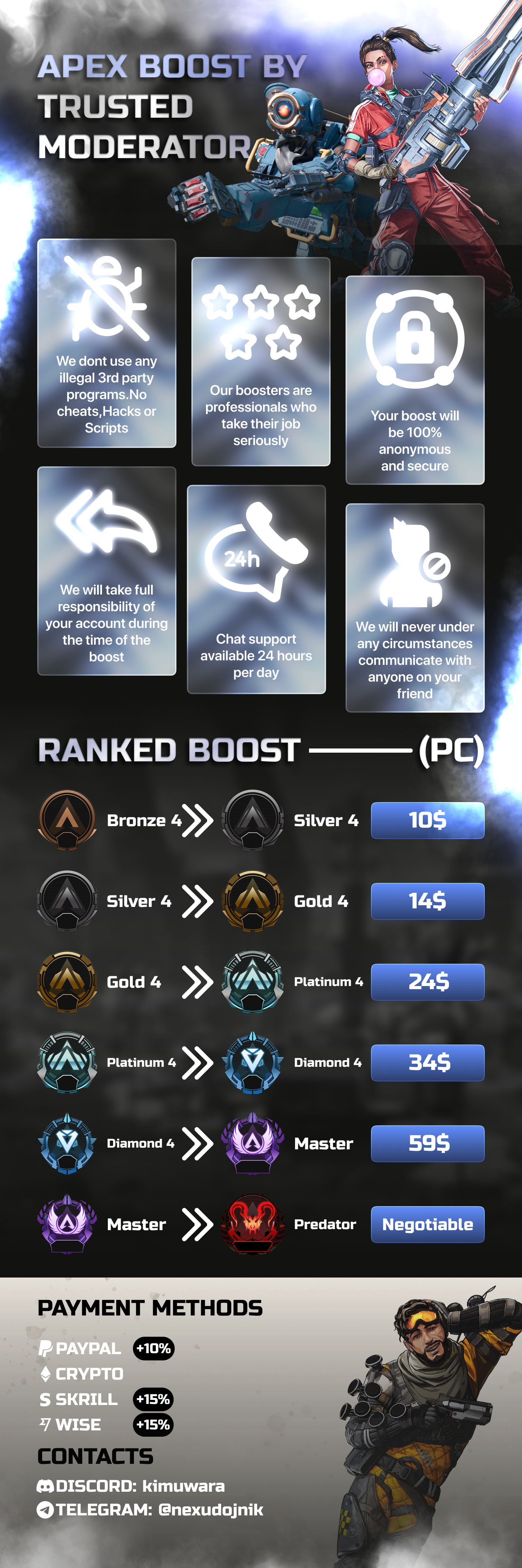 Image from Gyazo