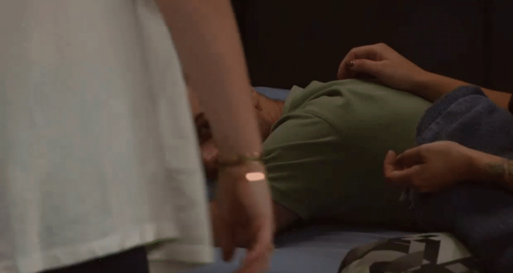 a431eaa9b01db3f6e5ddd3ab16a020d1.gif