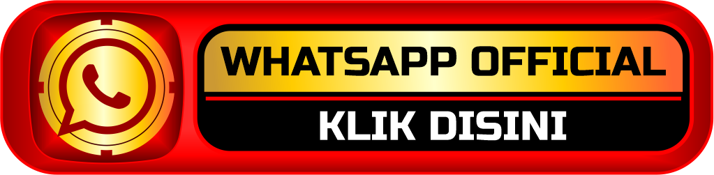 Whatsapp bolangtogel
