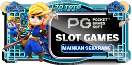Daftar Slot Games LTDTOTO