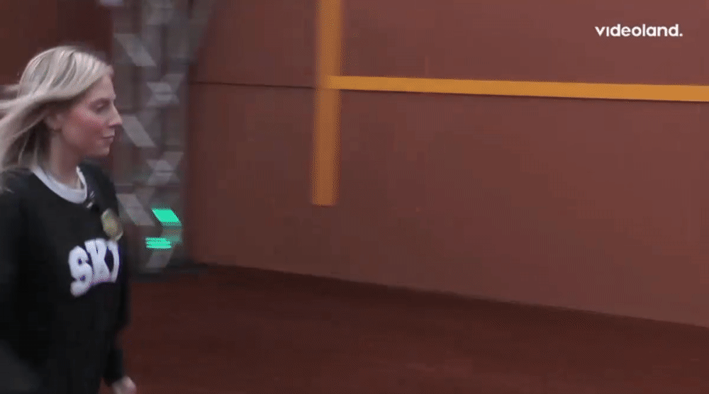 a43792ab3ca280927ca8ceb676814ab6.gif