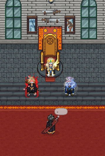 [Image: a43cf624ad0673ba36c502b067b41304.png]