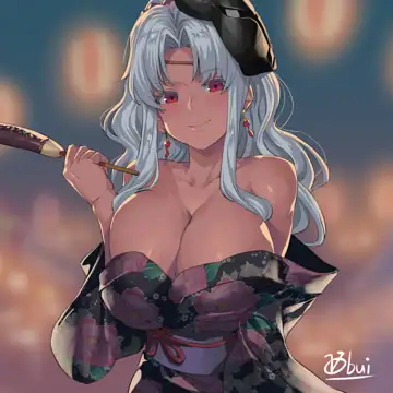トピック関連画像