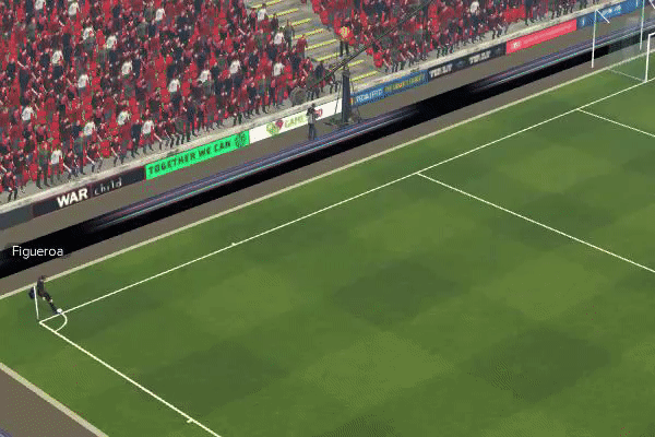 a43fc7ec2a335f0707e16368a7600a05.gif