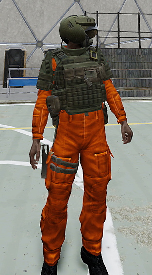 a440ee8167946764e8ff90f03656bced.png