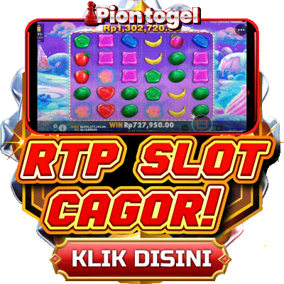 PREDIKSI PIONTOGEL