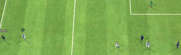 a443e4f099c898b09a8acff186c2566d.gif