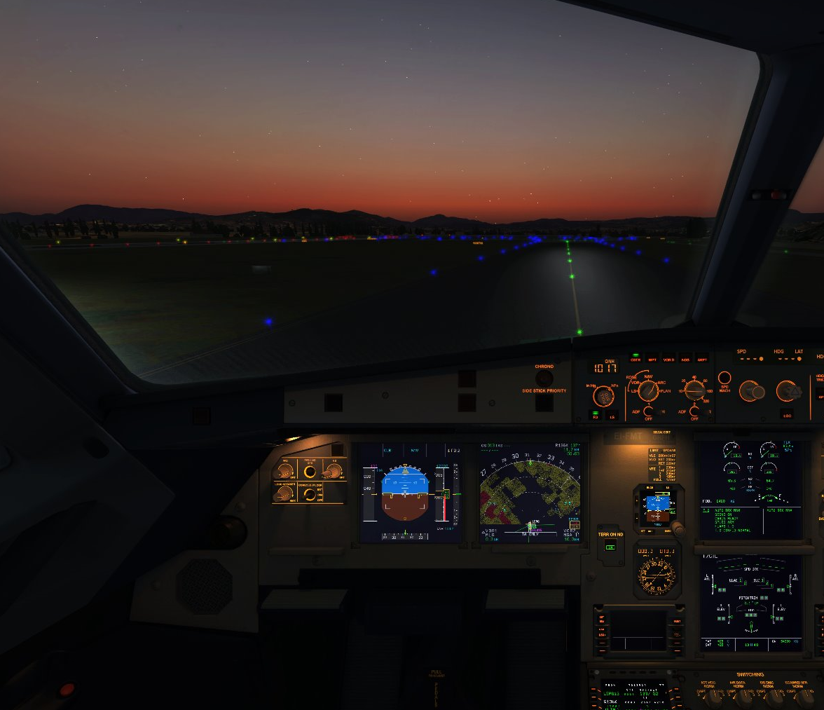 a445fb196c57ae514a55c8ed9c74c321.png