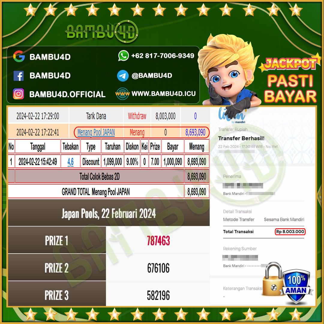 bambu4d-jackpot-togel-japan-rp8693090--lunas-05-29-34-2024-05-28
