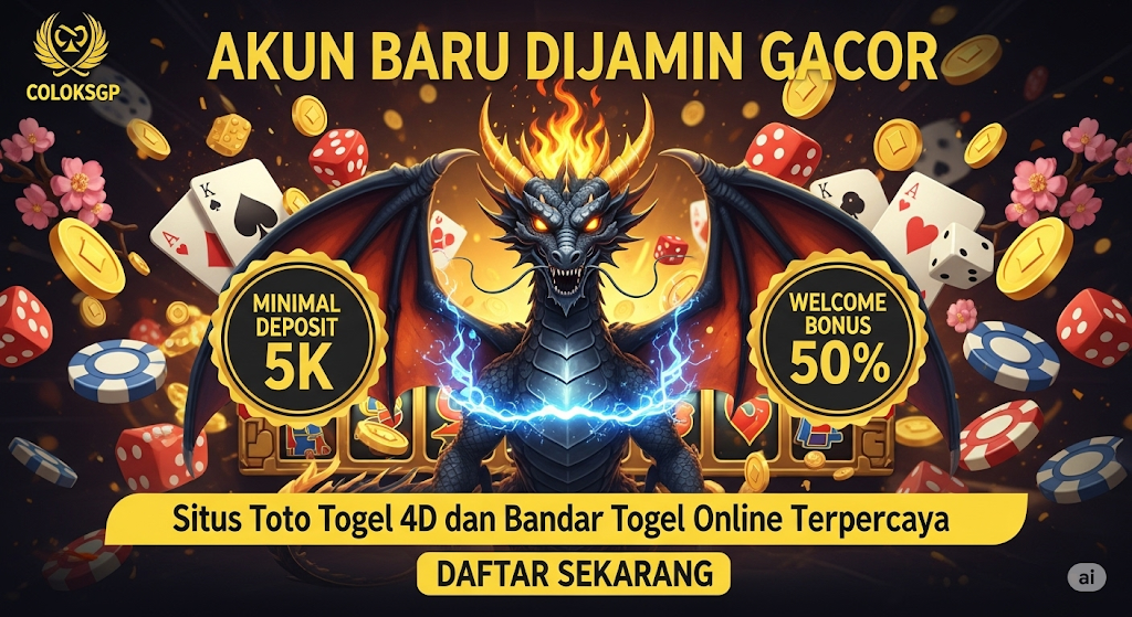 coloksgp