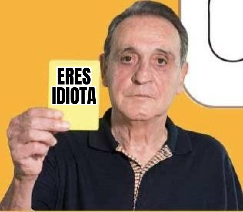 El CEO del Chelsea: Vamos a ganar 3-0