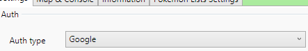 a44e8acb8ac54f69604c63e038a6a6c5.png