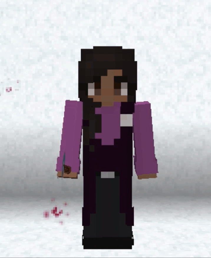 a45244622b3c02422fd7d0e416d12878.gif