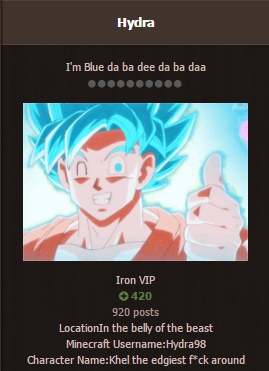 a457513f6580ea637be61aa12ca6fada.png