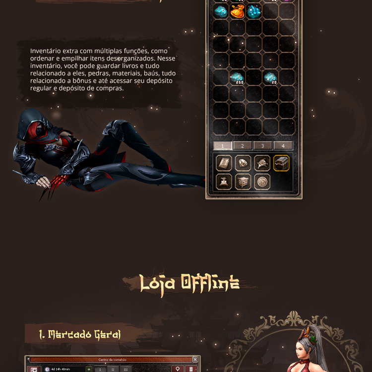 a459a0c338abcc8a15e627b4c2a3cb45.jpg