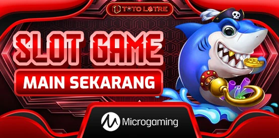 Microgaming