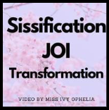 sissification transform