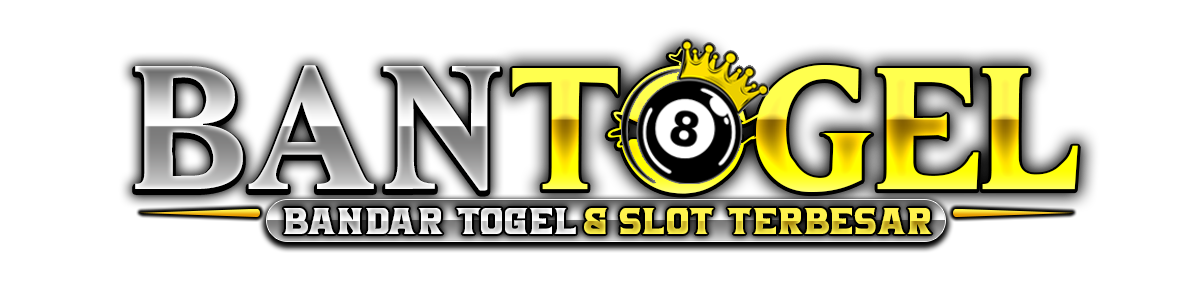 BANTOGEL