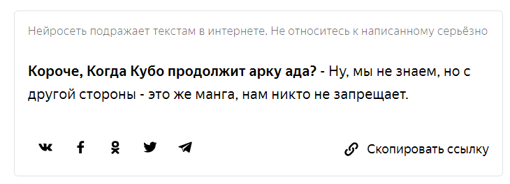 a460934ee5b8f8100e760a8f894826ef.png