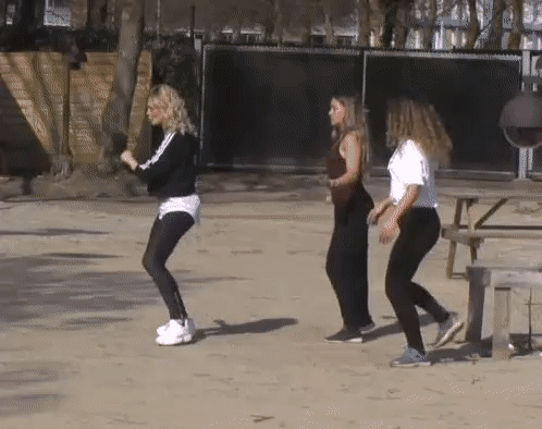 a46282a3fba07e19dc2645dae9d82c71.gif