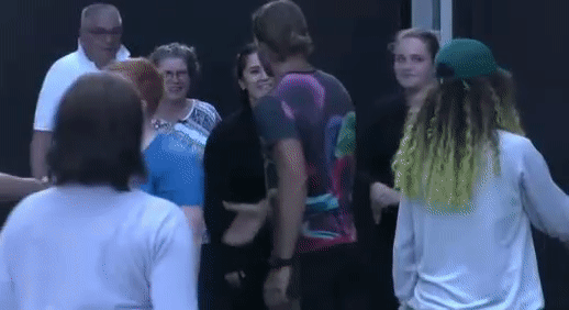 a463263e337f3de48fc2afa138d62c45.gif