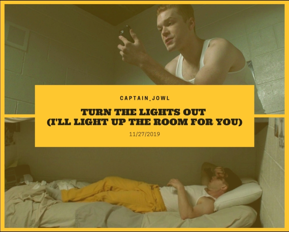 turn-the-lights-out-i-ll-light-up-the-room-for-you-captain-jowl