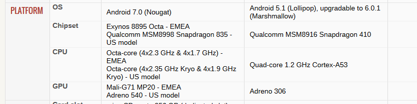 a4684be5f6bcb23d77ab0dae5796e490.png