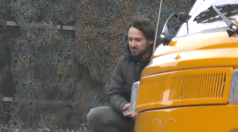 a4685cc6f388d8b5af8219e2725eeccc.gif