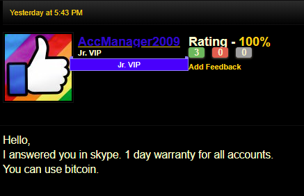 a46960db1ae59bcccf7a94e6eb83ecdf.png