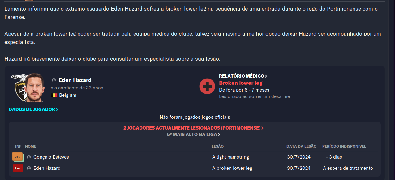 a46a0de0dd56493165a73e6cb69b3e76.png
