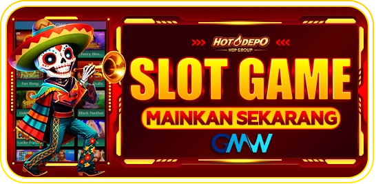 GMW