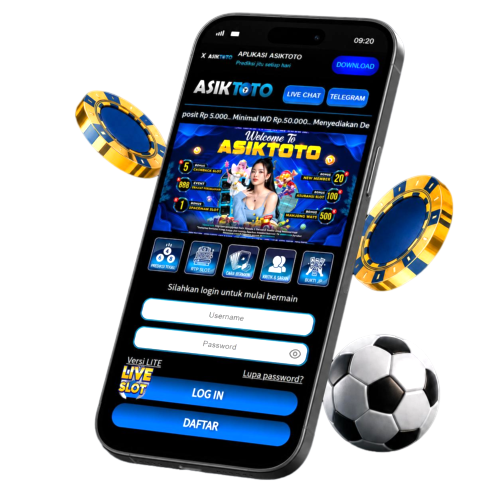 Download APK