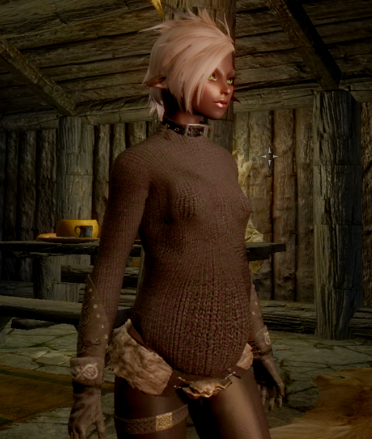 SKYRIM GMODX 21 [f]ڋ֎~]©bbspink.com	->摜>56 