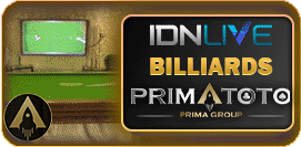 Casino Games 12D