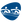 [Imagem: a47581455d0182f56194928c30324b01.png]