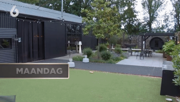 a47935746977a53efcf968ca16157392.gif
