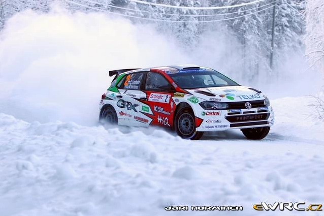WRC: Arctic Rally Finland - Powered by CapitalBox [26-28 Febrero] A47cdb1b99f3b3b9ad8bb364df794ed2