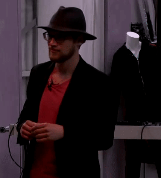 a47e02389dff8fa701920c47a1b8c4f6.gif