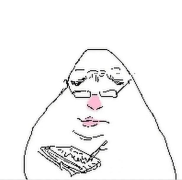 a47e5b894e0c6b2a113d8e15b02a0c46.jpg