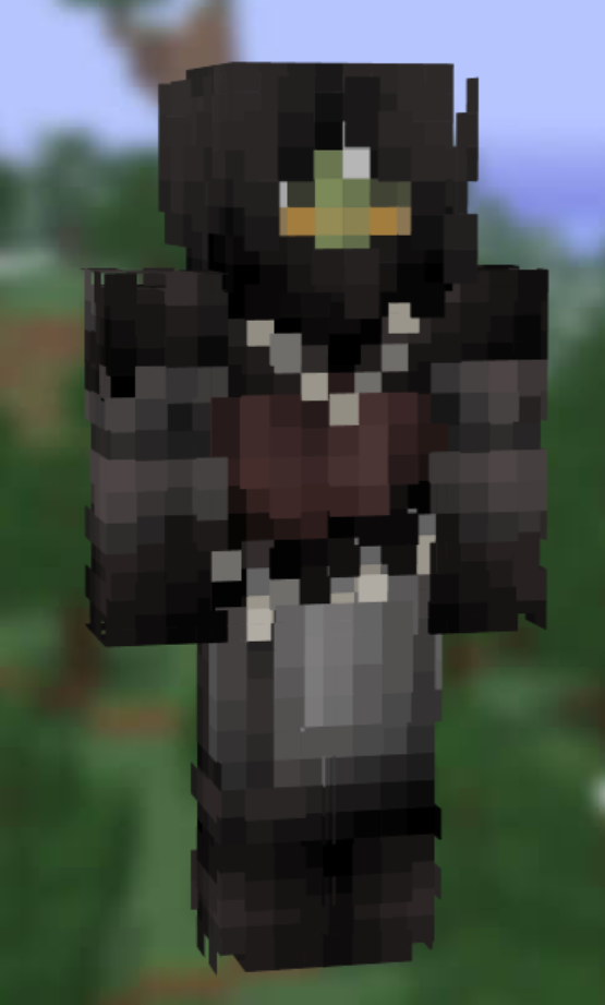 a47e66700d03fdf77656d56124da70aa.png