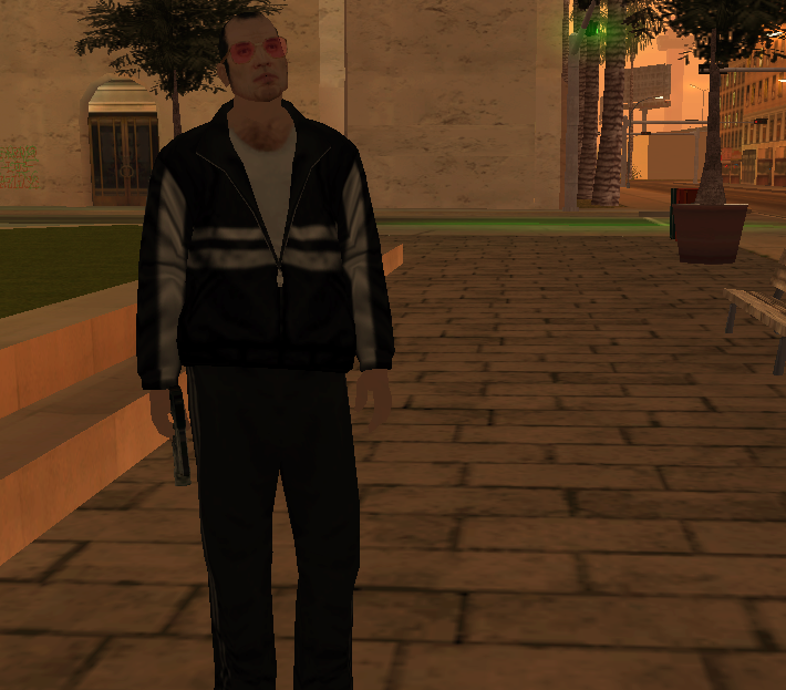a480d7e4bf84d99c749d9be81706fbf0.png