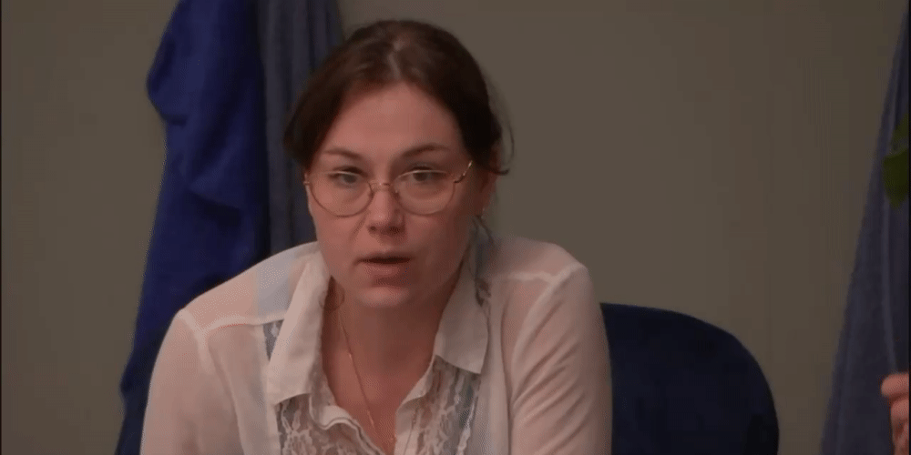 a4814f16c50615c1a014d5d48c93a5a6.gif