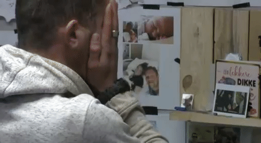a4825974df6c8126e89390355898e631.gif