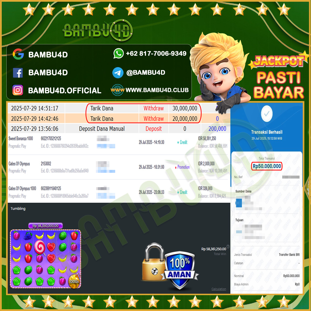 bambu4d-jackpot-slot-sweet-bonanza-1000-rp50000000--lunas