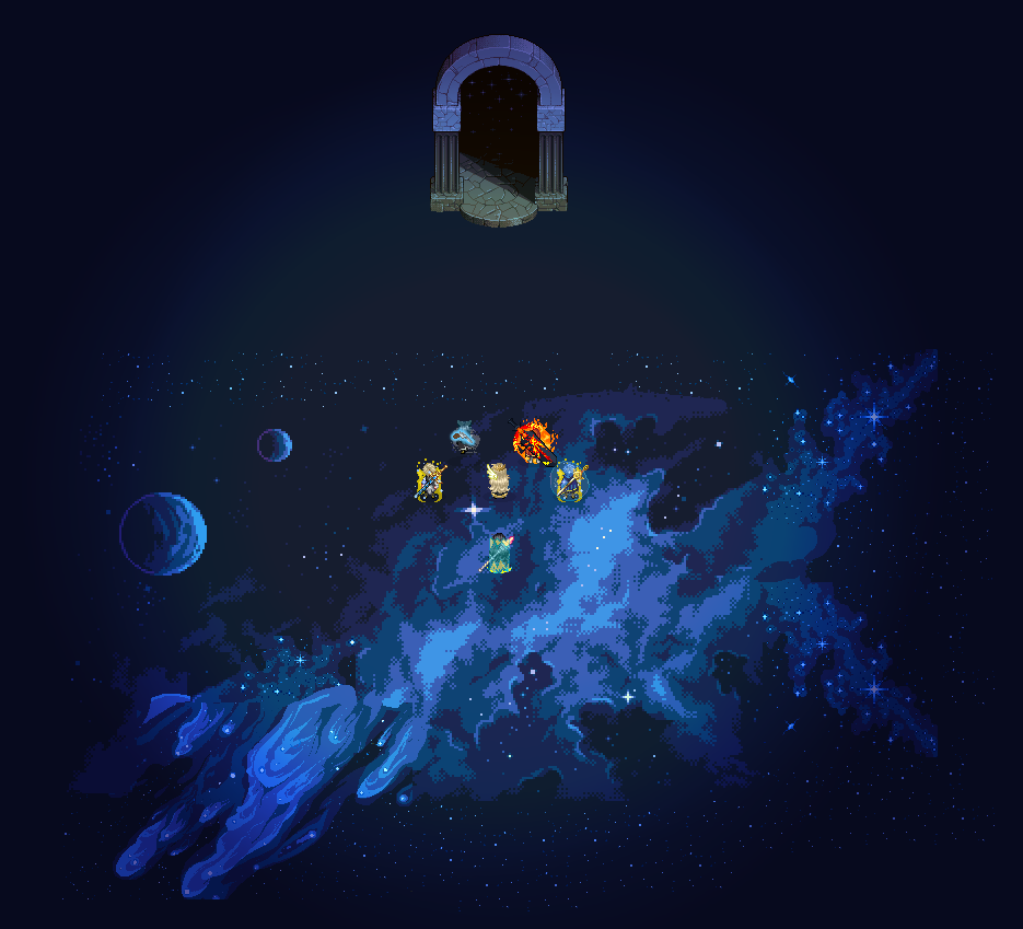 [Image: a4851e97f47679311fb9219c658b5e24.png]