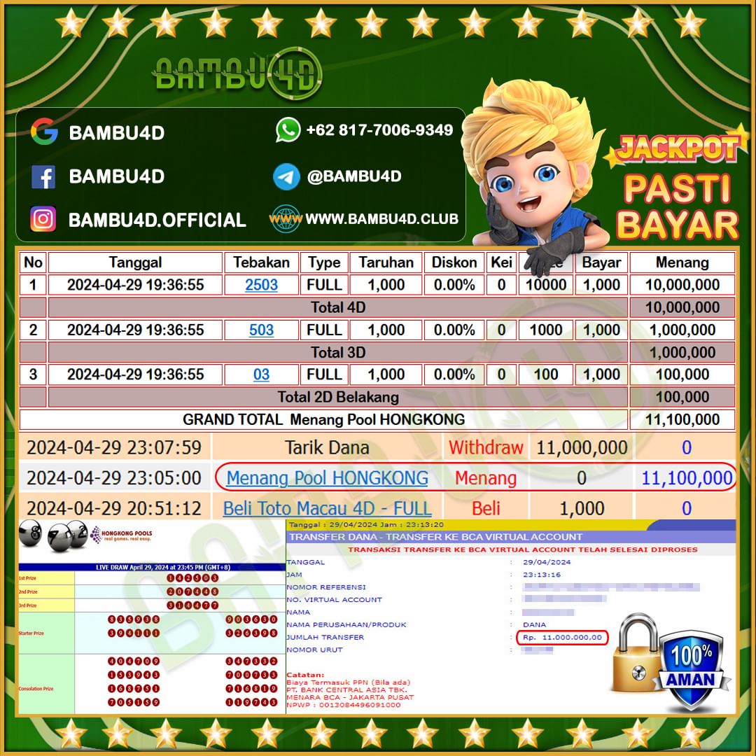 bambu4d-jackpot-togel-hongkong-rp11100000--lunas-03-01-35-2024-05-27