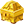 a48bf2e89ddb92c89746820e48ee882f.png