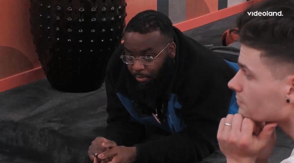 a48eb096e7bf0823084cb46b8947aa89.gif
