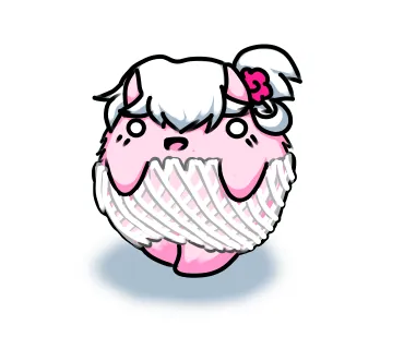 高貴属性の基準がカオス！？あのキャラに属性がつかないのは納得いかないｗの参考画像 - わんにゃんランド - アイギス攻略まとめ